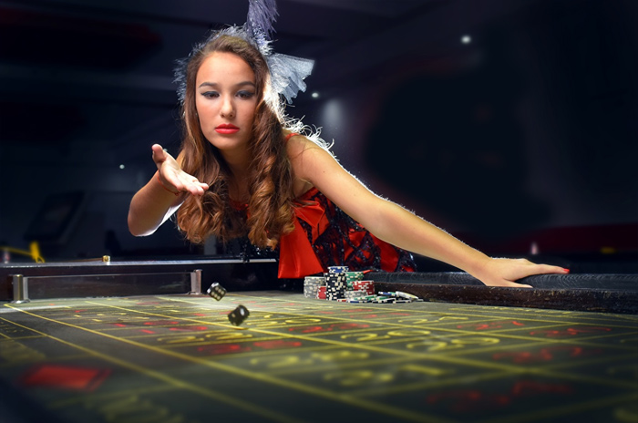 marked playing cards chennai